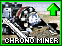 Upgrade: Chrono Miner