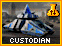 Research: Custodian