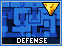 Policy: Defense