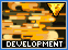 Policy: Development