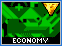 Policy: Economy