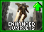 Upgrade: Enhanced Jumpjets