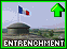 Upgrade: Entrenchment