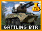Research: Gattling BTR