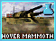 Research: Hover Mammoth