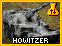 Research: Howitzer