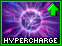 Upgrade: Hypercharge