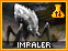 Research: Impaler