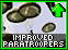 Upgrade: Improved Paratroopers
