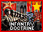 Doctrine: Infantry