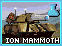 Research: Ion Mammoth