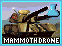 Research: Mammoth Drone