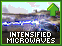 Upgrade: Intensified Microwaves