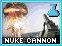 Research: Nuke Cannon