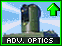 Upgrade: Advanced Optics