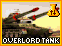 Research: Overlord Tank