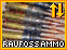 Upgrade: Raufoss Ammo