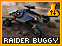 Research: Raider Buggy