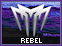 Allegiance: Rebel
