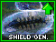Upgrade: Shield Generation