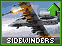 Upgrade: Sidewinders