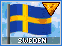 Coalition: Sweden