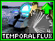 Upgrade: Temporal Flux