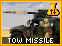 Research: TOW Missile