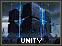 Covenant of Unity