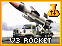Research: V3 Launcher