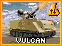 Research: Vulcan