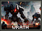Covenant of Wrath