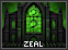 Covenant of Zeal