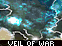 Veil of War