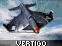 Vertigo