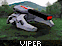 Viper