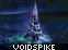 Voidspike