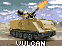 Vulcan