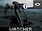 Watcher
