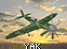 Yak