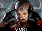 Yuri