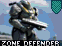 Zone Defender