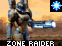 Zone Raider